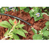 Rain Bird 1/4 in. Drip Irrigation Hole Plug 10 pk (Pack of 10)