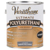 Varathane Premium Semi-Gloss Clear Oil-Based Polyurethane 1 gal (Pack of 2)