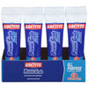 Loctite 2029846 6 Oz Power Grab® All Purpose Interior Adhesive  (Pack Of 12)