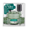Lawn Genie In-Line Valve 3/4 in. 150 psi