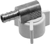 SharkBite 1/2 in. PEX X 1/2 in. D FPT Brass Adapter - Deal of The Week
