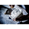 3M Off-White All Purpose Lightweight Joint Compound 12 oz