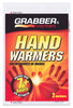 HAND WARMER 7HR 2PK (A)