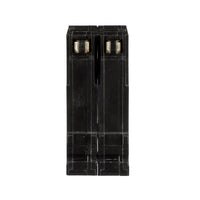 Eaton 20 amps Plug In 2-Pole Circuit Breaker