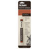 Old Masters Red Brown Putty Stick 0.5 oz