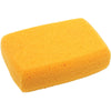 Marshalltown 5.125 in. H X 2.25 in. W X 7.25 in. L Plastic Grouting Sponge 1 pc