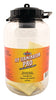 Fly Terminator Pro Reusable Fly Trap with Attractant 1 gal.