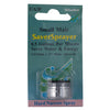Whedon SaverSprayer Male Thread 13/16 in.-27M Chrome Faucet Aerator