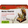 Micro Habitat Arboreal - Open Box