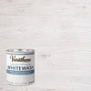 Varathane Whitewash Oil-Based Urethane Modified Alkyd Wood Grain Enhancer 1 qt (Pack of 2)