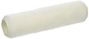 Linzer Best Woven 9 in. W X 3/8 in. S Paint Roller Cover (Pack of 6)