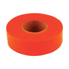 C.H. Hanson CH Hanson 150 ft. L X 1.2 in. W Plastic Flagging Tape Orange