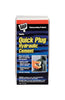 DAP Bondex Quick Plug Hydraulic & Anchoring Cement 5 lb. (Pack of 6)
