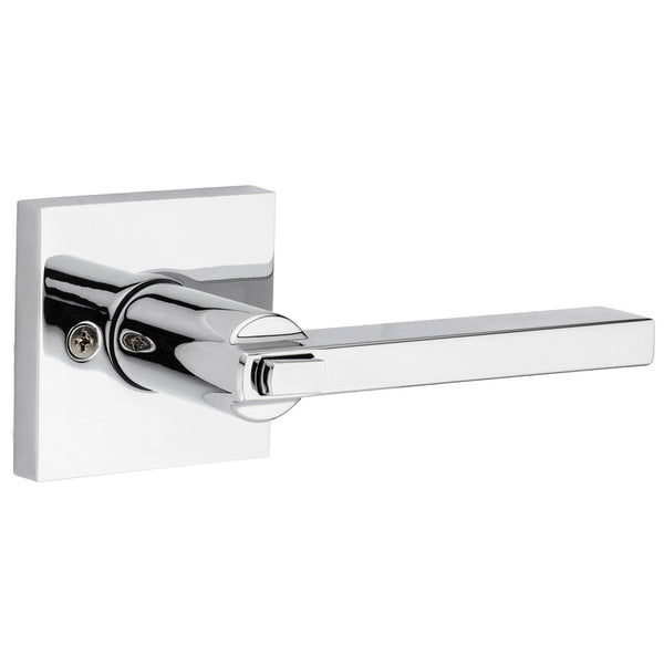 971HFL SQT 26 Halifax Trim Pack for 818 Handlesets - Polished Chrome