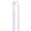 Feit Electric Linear G13 (Medium Bi-Pin) LED Bulb Daylight 60 watt Watt Equivalence (Pack of 4)