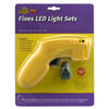LED Keeper Pro LED Light Repair Kit 1 pk (Pack of 8)