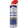 WD-40 Specialist General Purpose Penetrant 13.5 oz.