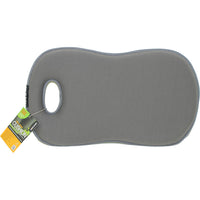 Eva Memory Foam Kneeling Cushion