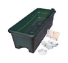 EarthBox Junior Garden Kit 1 pk (Pack of 6)
