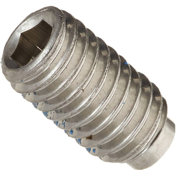 Moen 155023 Handle Set Screw Kit for Kitchen and Bathroom Faucets – Genuine Replacement Part