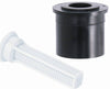 Rain Bird Plastic 15 ft. Center Strip Spray Nozzle