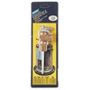 Camco 1.5 in. L Temperature and Pressure Relief Valves 1 pk