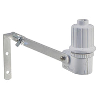 Rain Bird 4.4 in. L Rain/Freeze Sensor