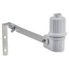 Rain Bird 4.4 in. L Rain/Freeze Sensor