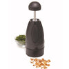 Lifetime Brands Farberware ABS/Stainless Steel Comfort Chopper