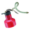 LubriMatic 6 oz Flex Spout Oil Can