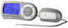 Taylor Instant Read Digital Wireless Remote Probe Thermometer