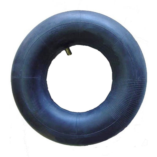 MaxPower 8 in. W X 20 in. D Replacement Inner Tube