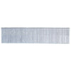 Senco 3/4 in. L X 16 Ga. Straight Strip Galvanized Finish Nails 20 deg 2000 pk