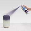 Rust-Oleum Painter's Touch Ultra Cover Gloss Purple Spray Paint 12 oz.