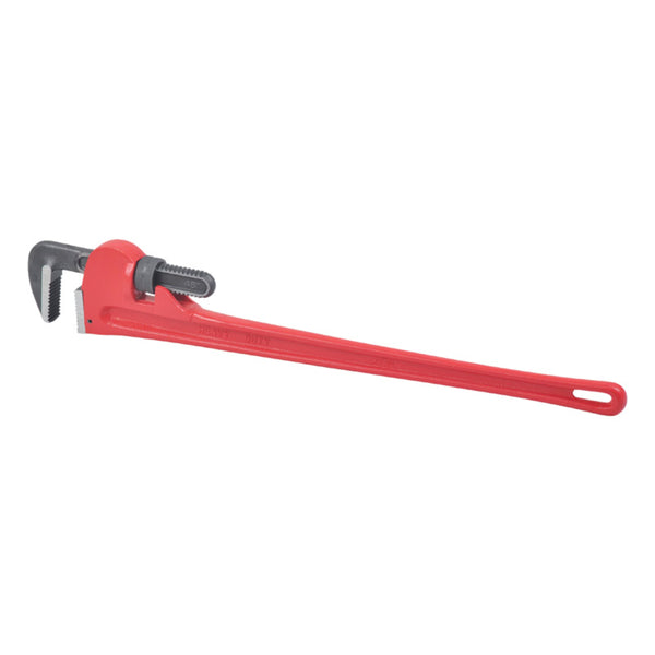Llave para tubos de 48" Sg