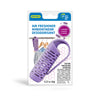 Humydry Lavender Scent Air Freshener 0.22 oz Solid