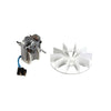 Broan Nutone 50 CFM Fan Motor