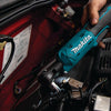 Makita LXT 1/4 and 3/8 in. drive Cordless Ratchet