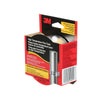 3M Scotch 1.5 in. W X 5 yd L Silver Flue Tape - Deal of The Week