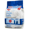 Enoz Para Moth Balls Solid For Moths 20 oz (Pack of 6)