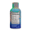 5-hour Energy Extra Strength Sugar Free Tropical Energy Shot 1.93 oz (Pack of 12)