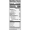 Corn Nuts Original Snack 4 oz Bagged (Pack of 12)