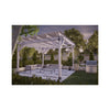 Simpson Strong-Tie 2 in. W X 2 in. L Steel Angle (Pack of 90)