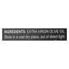 Mina - Evoo Single Origin - Case of 6 - 16.9 FZ