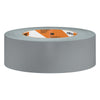 3M 1.88 in. W x 55 yd. L Silver Duct Tape (Pack of 24)
