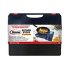 Sterno Butane Camping Stove
