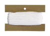 Line Chalk Refill 100' (Pack Of 6)