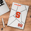 Syracuse University 3 Piece Decal Sticker Set