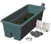 EarthBox  Junior  Garden Kit  1 pk