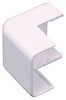 Legrand CordMate Electrical Elbow 1 pk